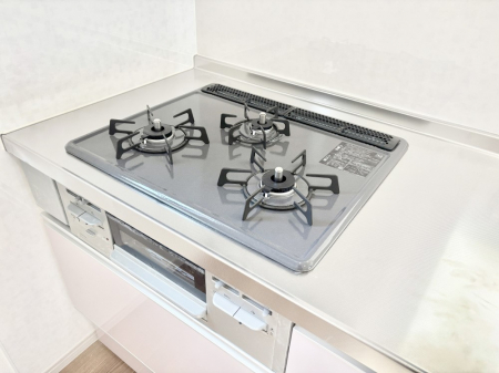 ̑ρ@OKXRłCɂ͂ǂ肻B  