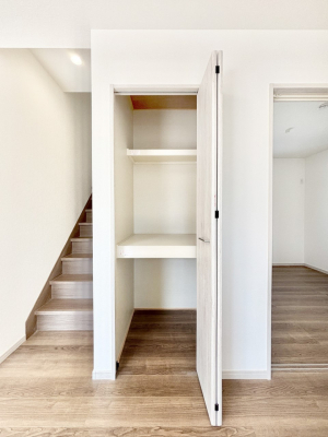 ̑ρ@W܂肻LDKXbLЕt܂B  