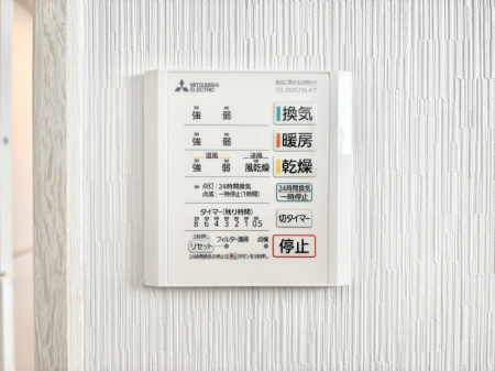 ̑ρ@g[C@tȂ̂ŁAVĈSI