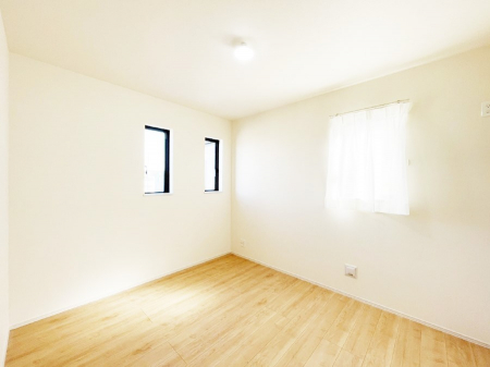 �q�������@������̂₳���������S�n�悢�v���C�x�[�g���[��