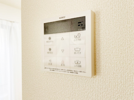 ���̑����ρ@�����탊���R���ŉƎ����X���[�Y�ɁB