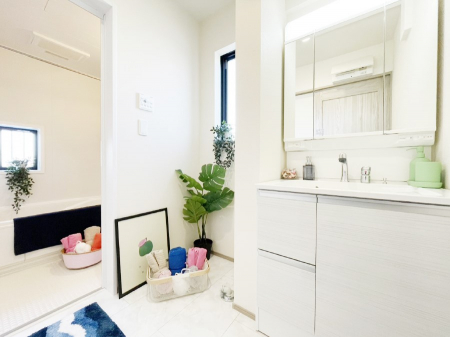 ���̑��@������������ʉ��ώ��Œ��̐g�x�x�����K