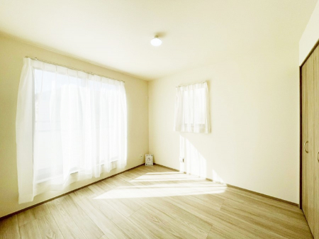 ���̑����ρ@�o���R�j�[���J�������v���X���Ă����m��