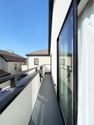 �o���R�j�[�@����