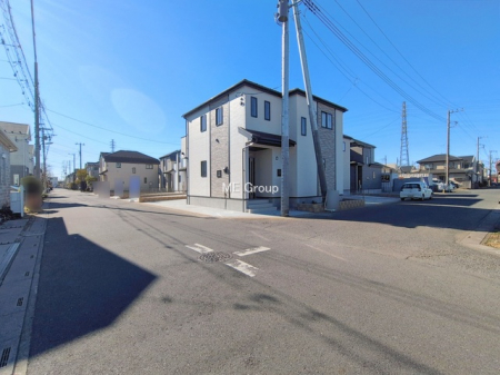 ���n�O�ώʐ^�@-