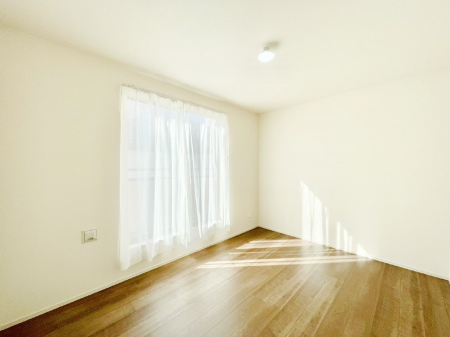 ���̑����ρ@�o���R�j�[���J�������v���X���Ă����m���@