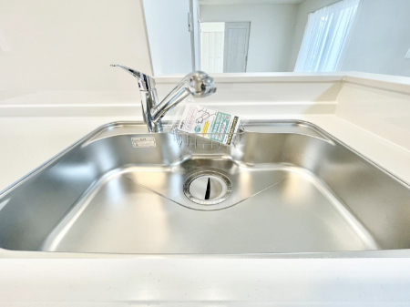 ���̑����ρ@�L�X�Ƃ����V���N�ł������₨�M�􂢂����N���N���K�ɁI