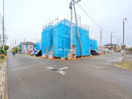 nOώʐ^@-