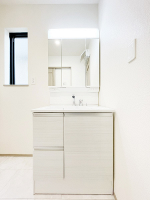 ���ʑ�E���ʏ��@���[�͂Ƌ@�\���ɗD�ꂽ���ʉ��ϑ�