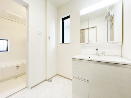 ���̑��@������������ʉ��ώ��Œ��̐g�x�x�����K