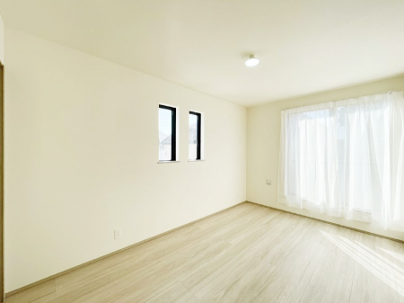 ���̑����ρ@�o���R�j�[���J�������v���X���Ă����m��