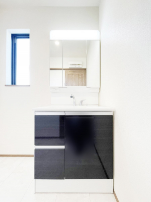 ���ʑ�E���ʏ��@���[�͂Ƌ@�\���ɗD�ꂽ���ʉ��ϑ�