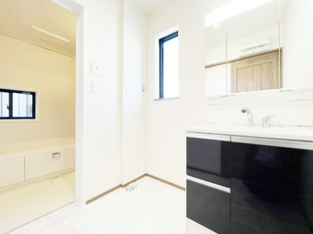 ���̑��@������������ʉ��ώ��Œ��̐g�x�x�����K