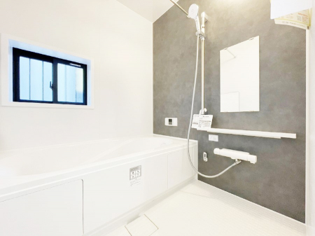 �����@����̔�������Ă���閾�邢�������̂���o�X���[��