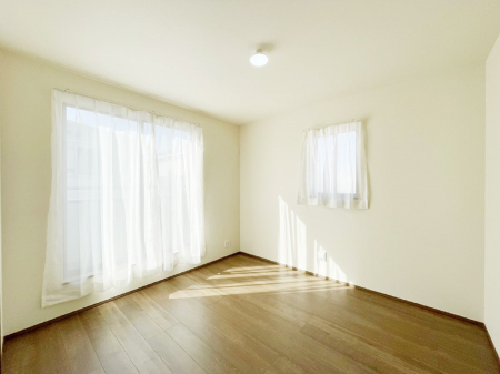 ���̑����ρ@�o���R�j�[���J�������v���X���Ă����m��