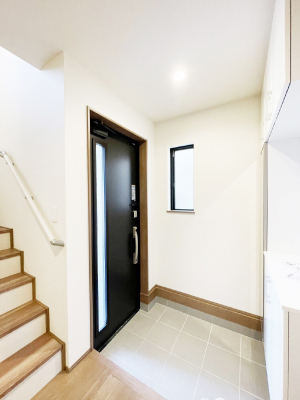 ���ց@�Ƒ��̋A��₨�q�l�������������}���錺��