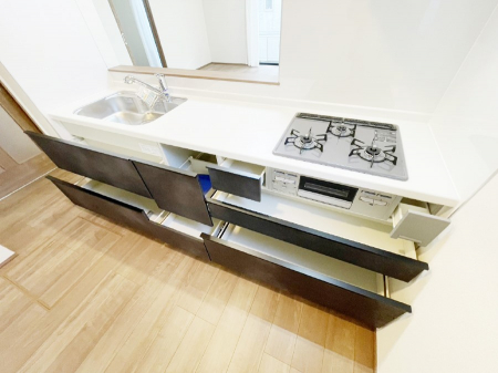 ���̑����ρ@�g���₷����D�悵���X���C�h�����[�^�C�v�I