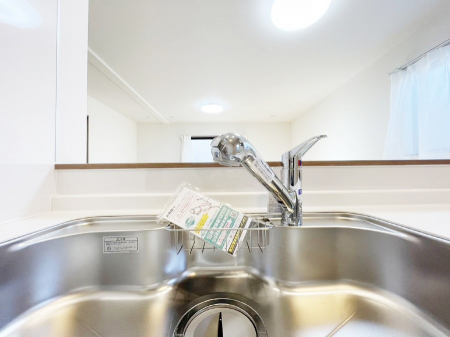 ���̑����ρ@���ł������Ȃ��������������B��̐����Ő������Ə򐅂��g�������B