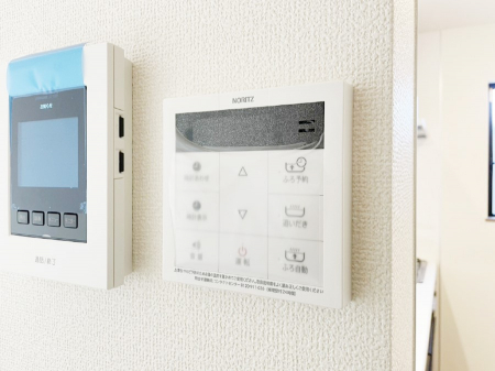 ���̑����ρ@�����탊���R���ŉƎ����X���[�Y�ɁB