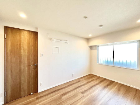 �q�������@������̂₳���������S�n�悢�v���C�x�[�g���[��  