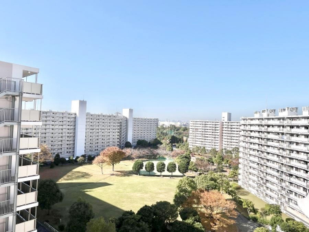 ���̑��@���Z�܂�����̒��]�ł��I  