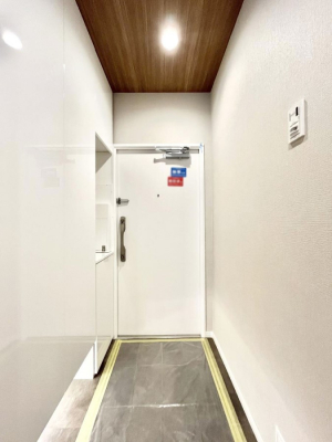 ���ց@�Ƒ��̋A��₨�q�l�������������}���錺��  