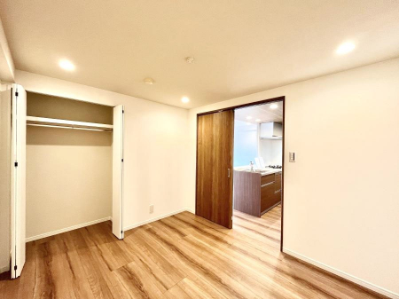 �Q���@���[���[�����Ă���̂ŋ��Z�X�y�[�X���L�X�g���܂�  