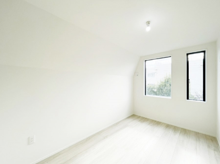 ���̑����ρ@�u�₩�ȓ��������������S�̂�D������ݍ���ł���܂�