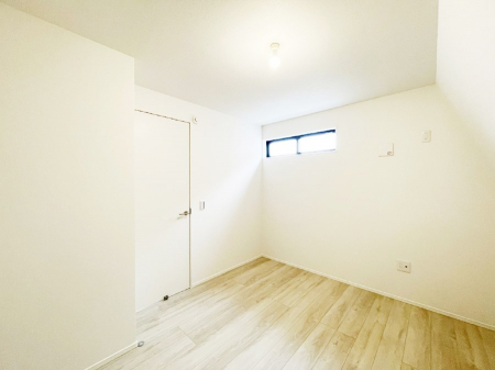 �q�������@������̂₳���������S�n�悢�v���C�x�[�g���[��