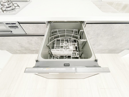 ���̑����ρ@�ʓ|�Ȃ��ЂÂ��͐H��@�ɂ��C���I�Ǝ��̕��S�������āA���Ԃɂ��C�����ɂ���Ƃ肪�ł��܂��B