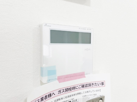 ���̑����ρ@�����탊���R���ŉƎ����X���[�Y�ɁB