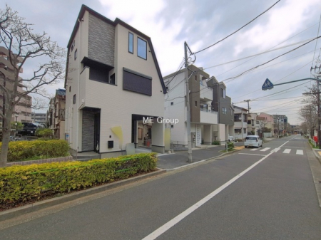 ���n�O�ώʐ^�@-