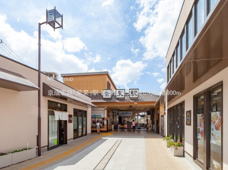 ���ӊ��@�w 800m �����d�S�u�Ė��v�w