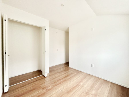 �q�������@���������̃X�y�[�X�A�ǂ�Ȃ������ɂ��邩�Ƃ��Ă��y���݂ł��ˁI 