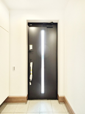 ���ց@���邢���ւ͂��q�l�����o�}������̂ɂ҂�����ł��I 