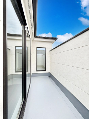 �o���R�j�[�@�������o���R�j�[�������R��������̂������܂��B