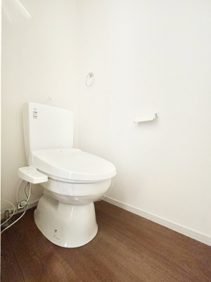 �g�C���@���邭�������̂���g�C���ł��B 