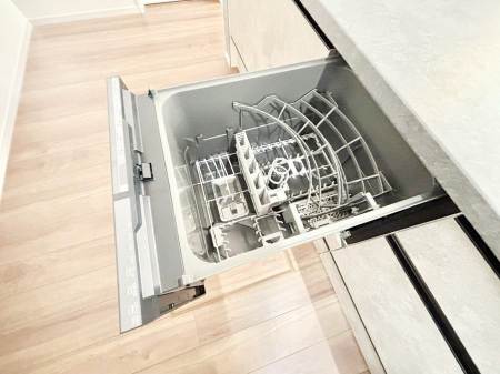 ���̑����ρ@�ʓ|�Ȃ��ЂÂ��͐H��@�ɂ��C���I�Ǝ��̕��S�������āA���Ԃɂ��C�����ɂ���Ƃ肪�ł��܂��B