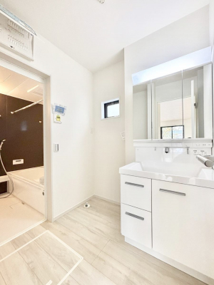 ���̑��@�g�x�x���X���[�Y�ɂ����Ȃ���E�ߏ�B  