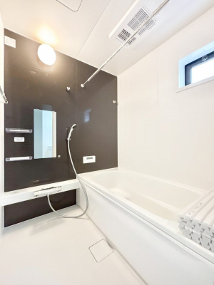 �����@�������������͋C�ł�����肨��������������o�X���[��