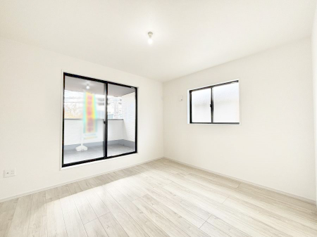 �q�������@���������̃X�y�[�X�A�ǂ�Ȃ������ɂ��邩�Ƃ��Ă��y���݂ł��ˁI 