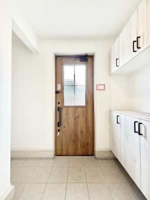 ���ց@���邢���ւ͂��q�l�����o�}������̂ɂ҂�����ł��I 