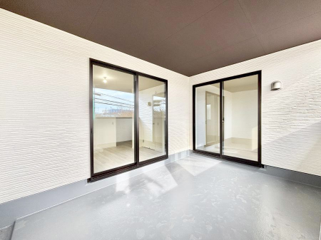 �o���R�j�[�@�������o���R�j�[�������R��������̂������܂��B