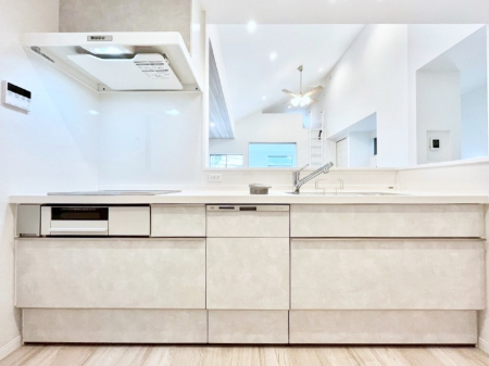 Lb`@H@E򐅊ERcRȂǃfUC@\˔VXeLb`I