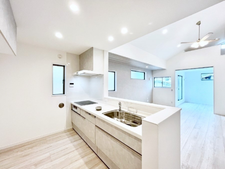 Lb`@rOŗVԂqlȂ炨łΖʃLb`B  