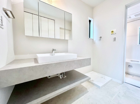 ̑@̂KԂłB̐gxxCǂg܂B 