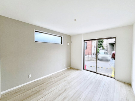 ̑ρ@2ʍ̌mۂ邢ԁBƑ݂ȂKȕ炵݌vłB