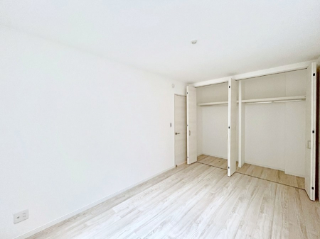 Q@[[Ă̂ŋZXy[XLXg܂