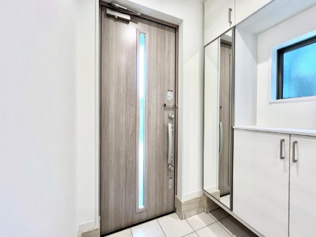 ց@I𗘗pāAzqlĂȂł܂B