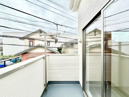 oRj[@gȗz~蒍oRj[͂ɂ߁Bu₩ȕSn悢łB 